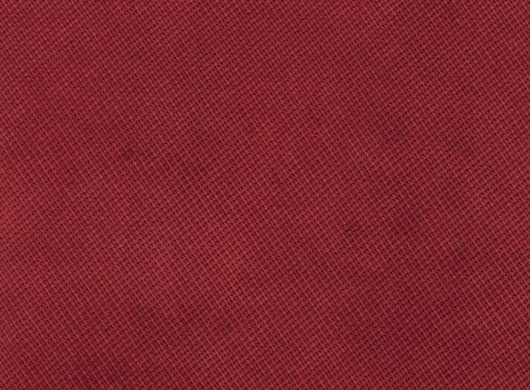 Verona - full_Verona_23_Red