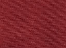 full_Verona_23_Red