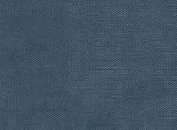 full_Verona_27jeansblue