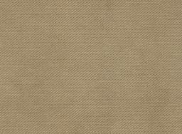 full_Verona_34_white_coffee