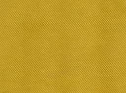 full_Verona_35yellow