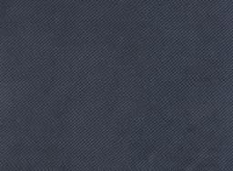 full_Verona_37denim_blue