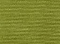 full_Verona_38apple_green