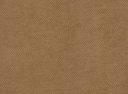 full_Verona_734beige