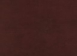 full_Verona_743bordo