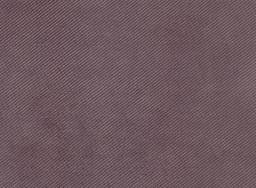 full_Verona_759lightgreypurple