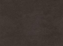full_Verona_84greybrown