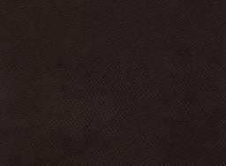full_Verona_94wenge