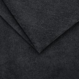 50248900
