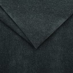 54851084