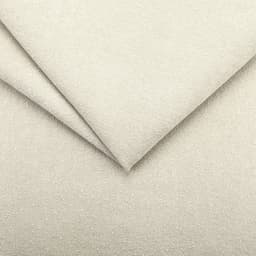 96586146