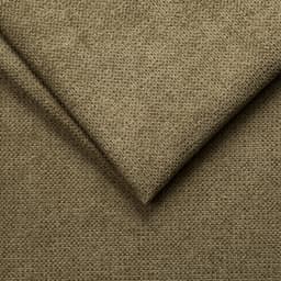 crown_11_olive