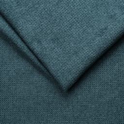 crown_13_ocean_blue