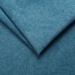crown_14_blue
