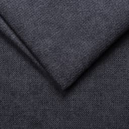 crown_15_deep_blue