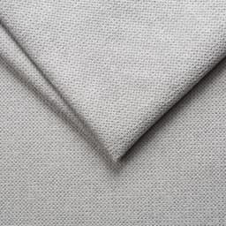 crown_17_grey