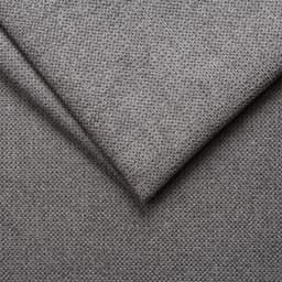 crown_18_dk_grey