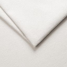 crown_1_ivory