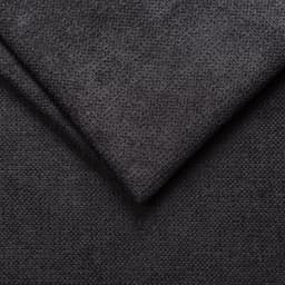 crown_20_black