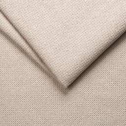 crown_2_beige