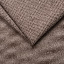 crown_4_taupe