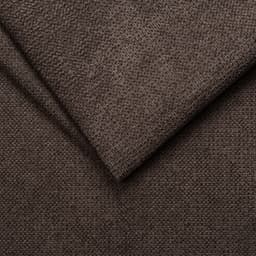 crown_5_espresso