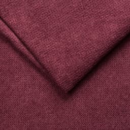 crown_6_chianti