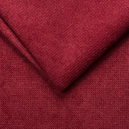 crown_7_cranberry