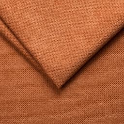 crown_8_rust