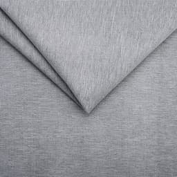15488140