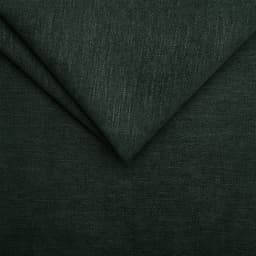 72905136