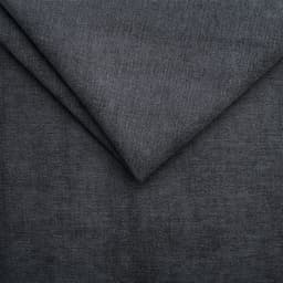 76026276