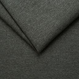 Loft_10_Olive