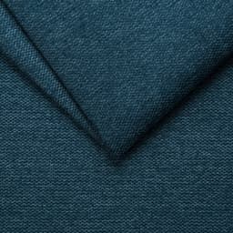 Loft_12_Ocean_Blue
