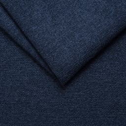 Loft_13_Deep_Blue