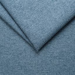 Loft_15_Ice_Blue