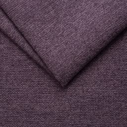 Loft_16_Grape