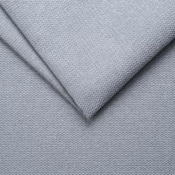 Loft_18_Silver