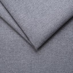 Loft_19_Grey