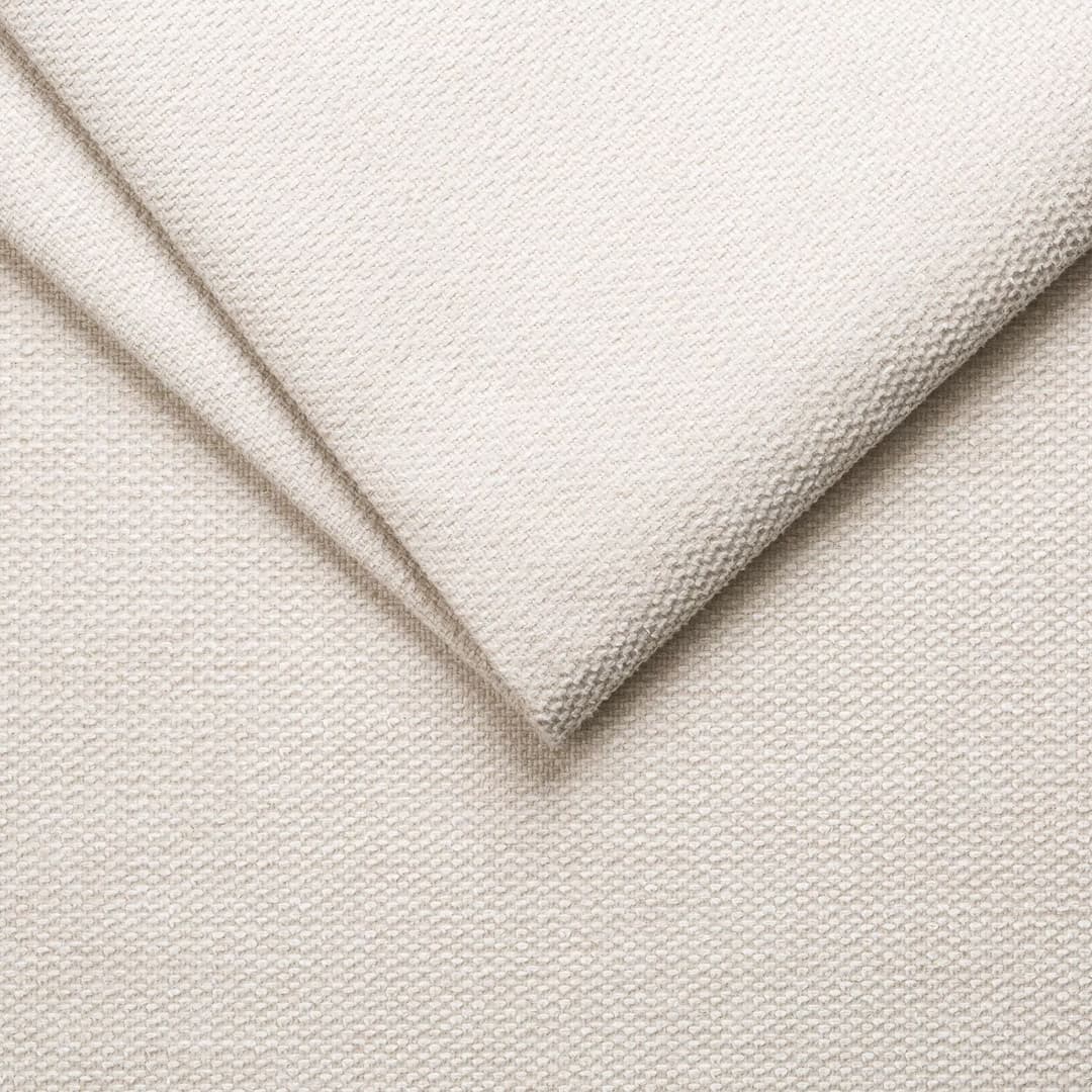 Лофт - Loft_1_Cream