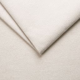 Loft_1_Cream