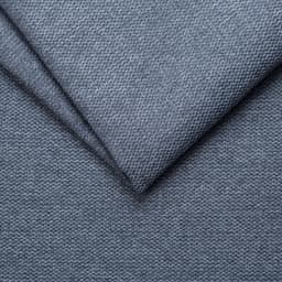 Loft_20_Steel_Grey