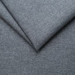 Loft_21_Ash