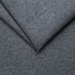Loft_22_Iron