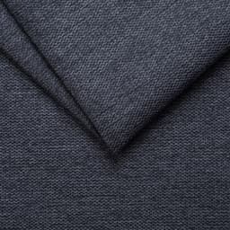 Loft_23_Anthracite