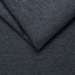 Loft_24_Graphite