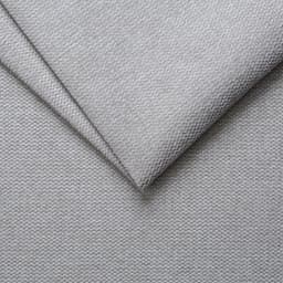 Loft_2_Beige