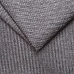 Loft_3_Stone
