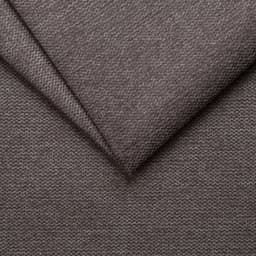 Loft_4_Brown