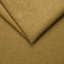 Loft_7_Curcuma